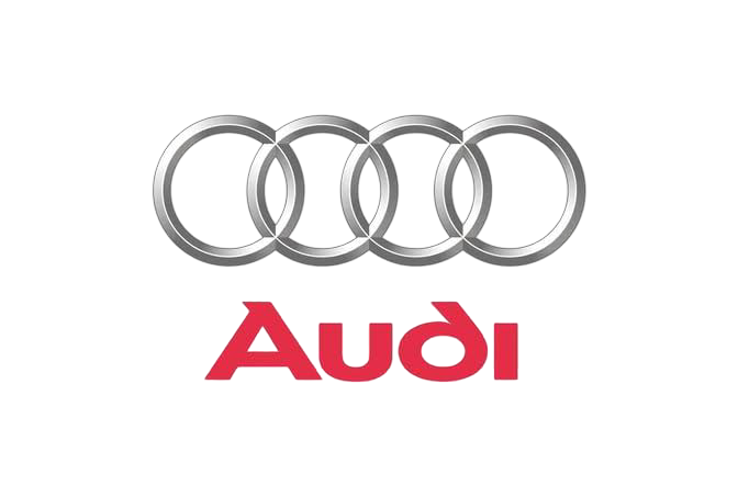 Audi logo