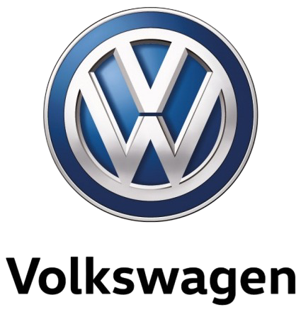 Volkswagen logo